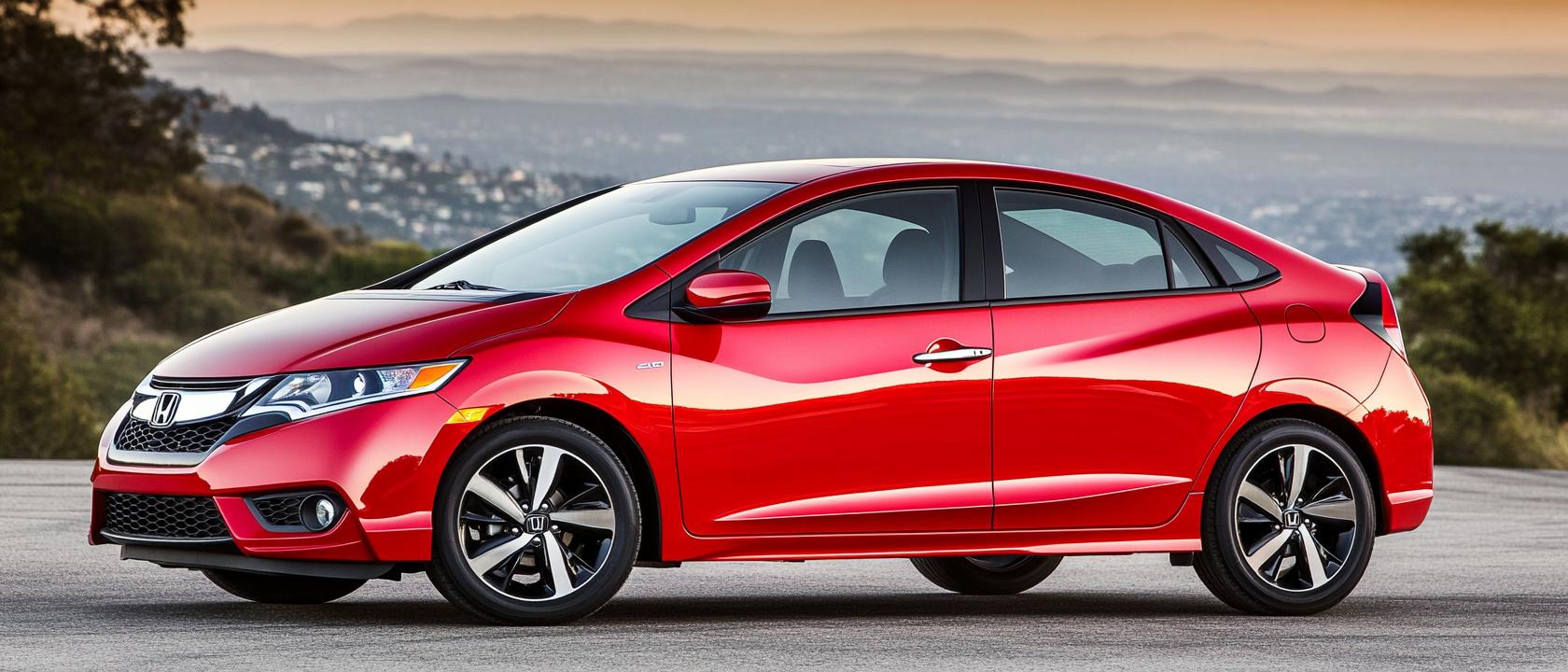 Разгон honda civic, honda civic 1.8 0 100, honda civic до 100, honda civic разгон до 100, honda civic 1.8 разгон