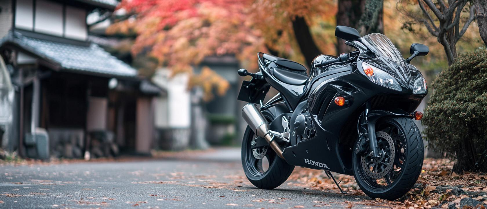 honda 600 f4, honda cbr 600 f4, Хонда сбр 600 ф4, хонда ф4, honda f4