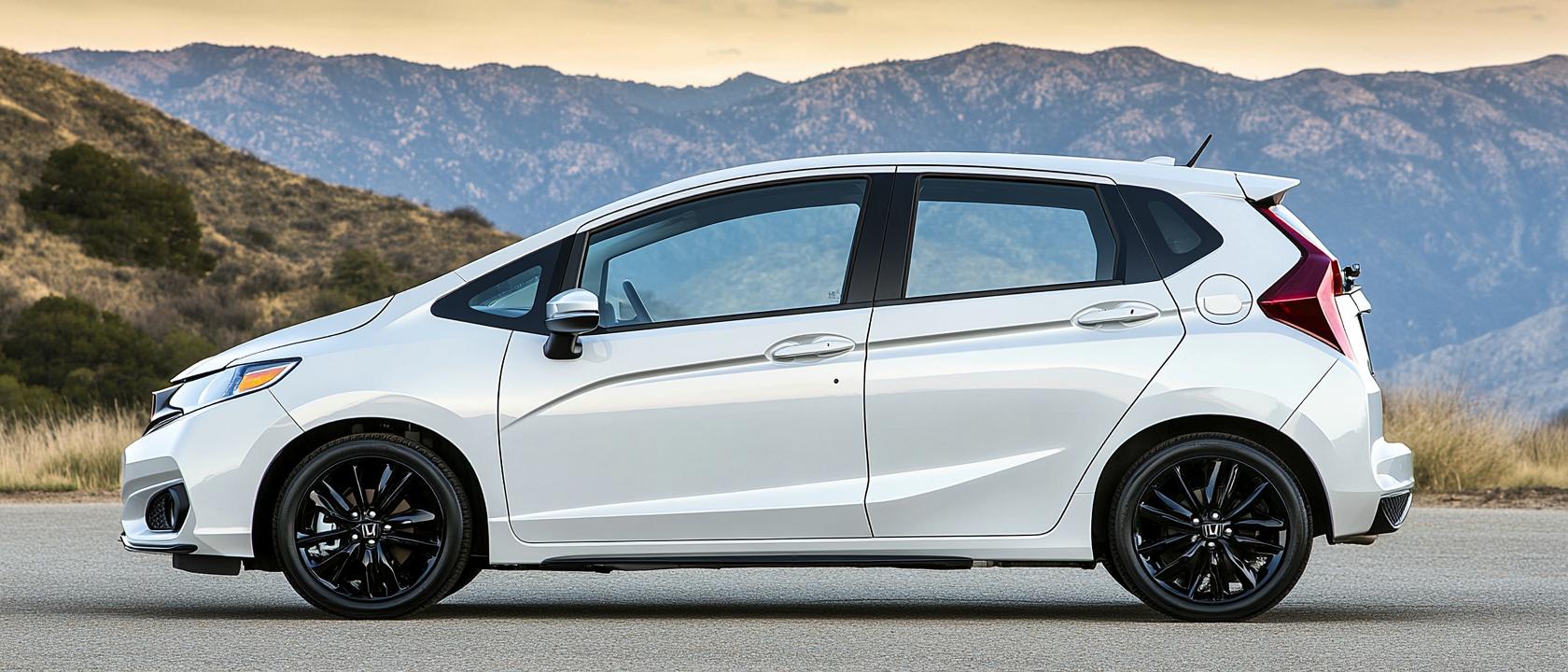 honda fit моторное масло, какое масло заливать в honda fit, Honda fit какое масло, honda fit масло в двигатель, honda fit какое масло лить