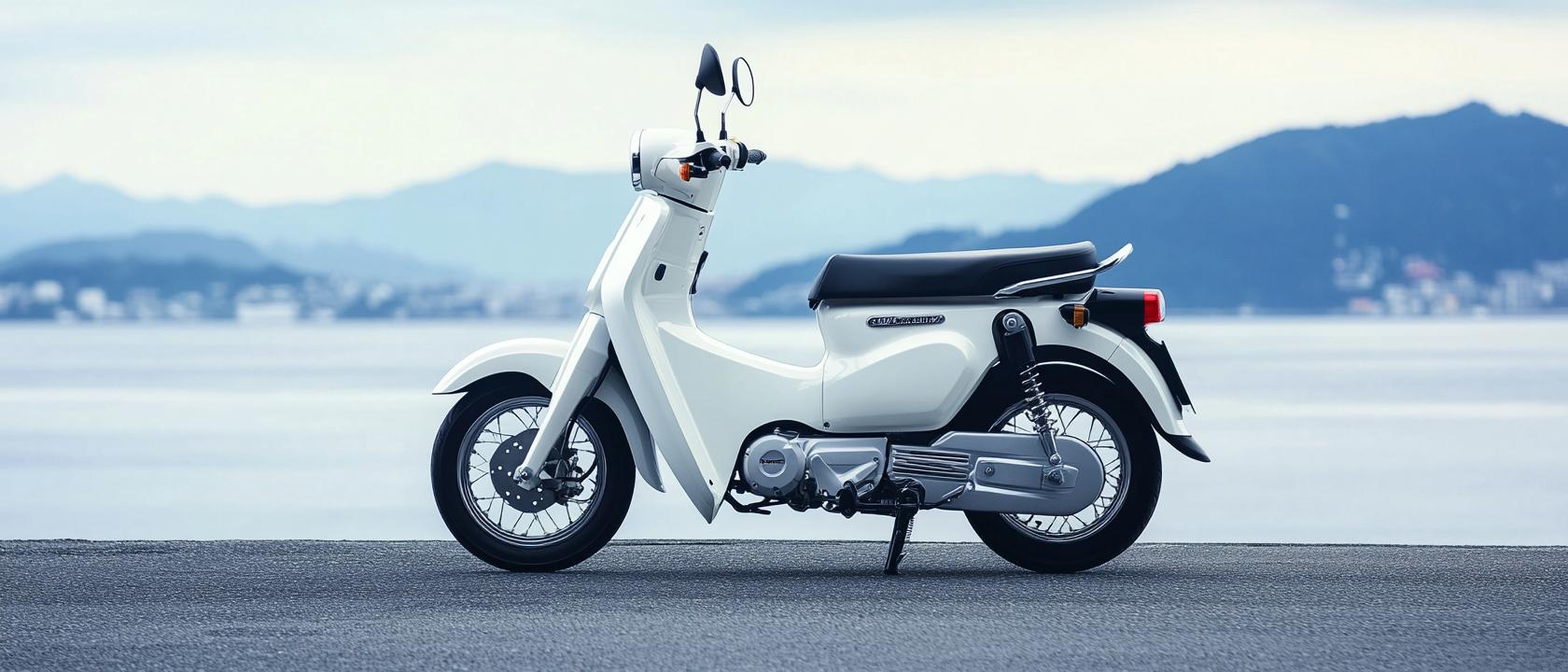 купить хонду из японии, honda из японии, Аукцион хонда, honda аукцион, аукцион хонда в японии