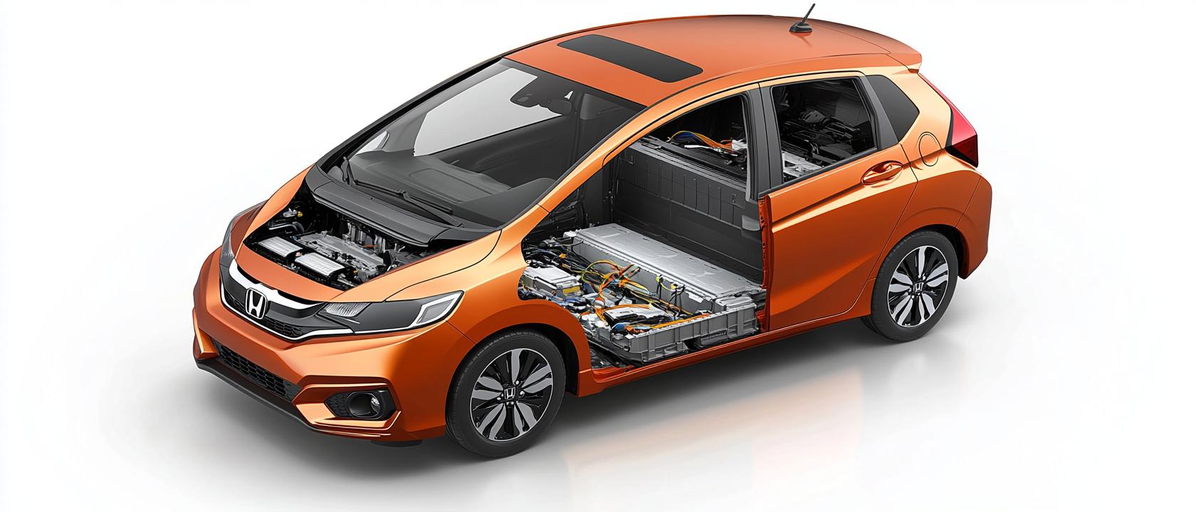 honda fit gd1 аккумулятор, honda fit акб, Аккумулятор honda fit, honda fit gd1 аккумулятор, honda fit акб