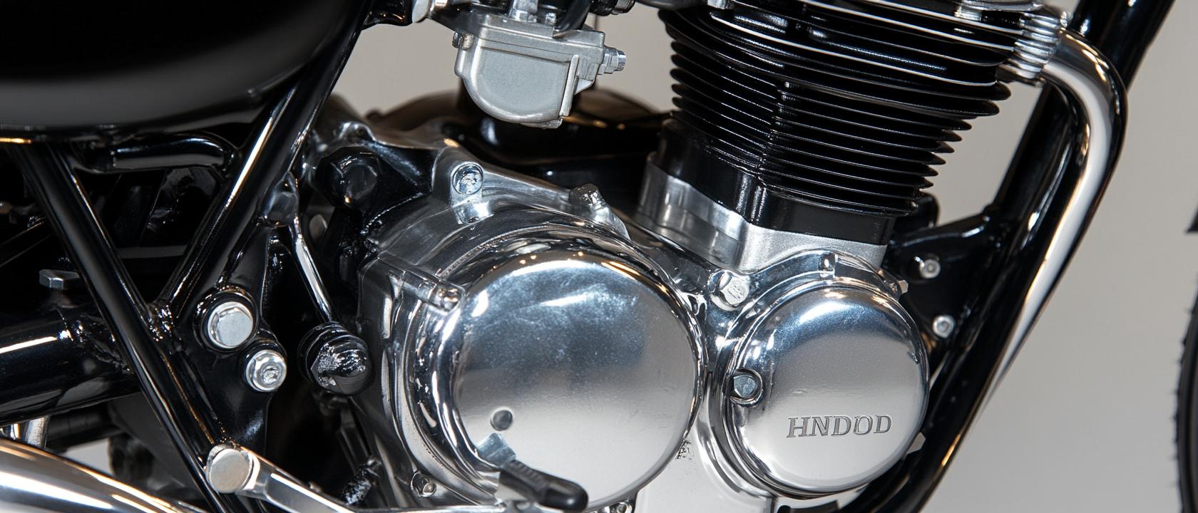 honda кпп, кпп хонда, Honda коробка, honda кпп, кпп хонда