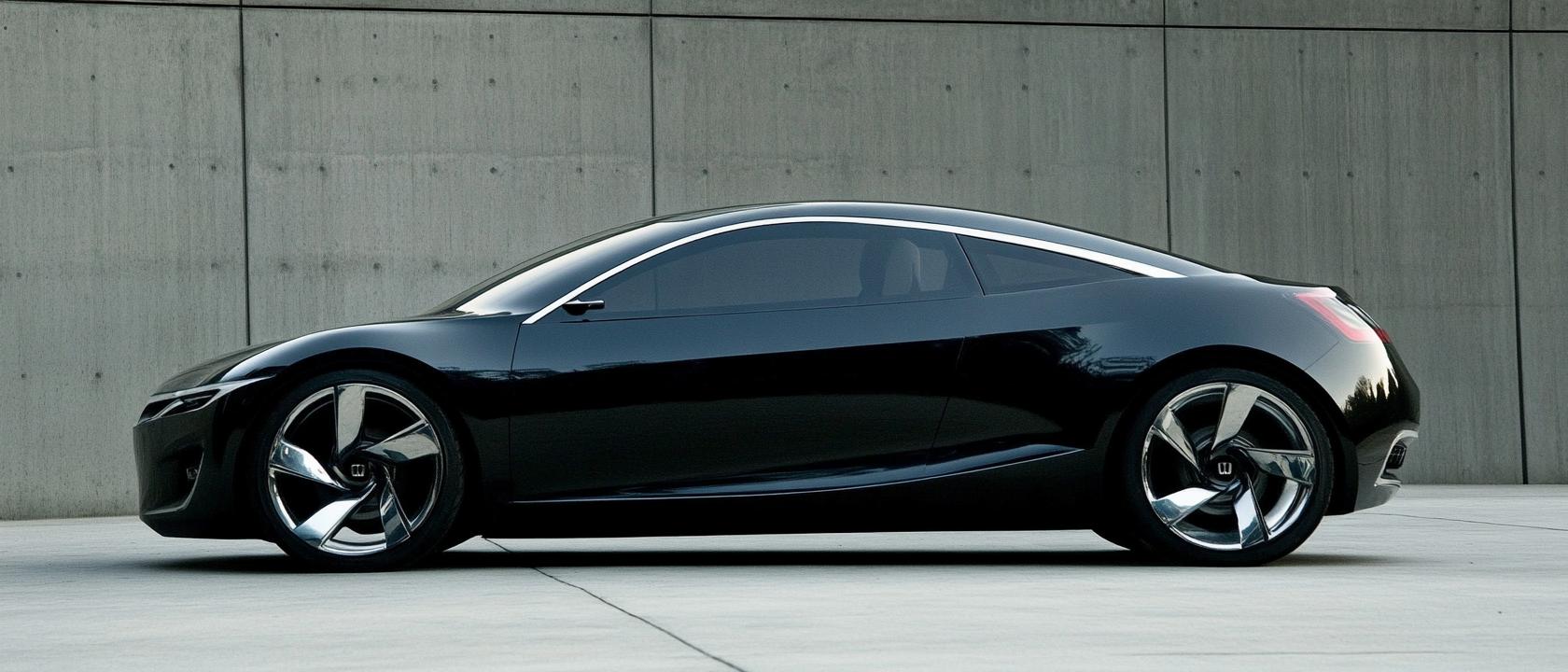 хонда цивик 4 д, honda civic 4д, honda civic d4, хонда цивик 4d, Honda civic 4d