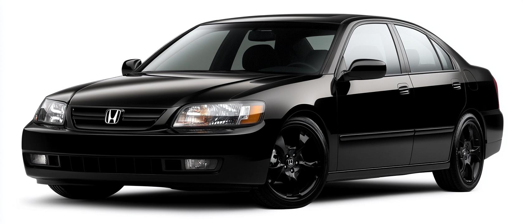 купить хонду 2008, купить хонду 2008 года, Хонда 2008, honda 2008, хонда 2008 года