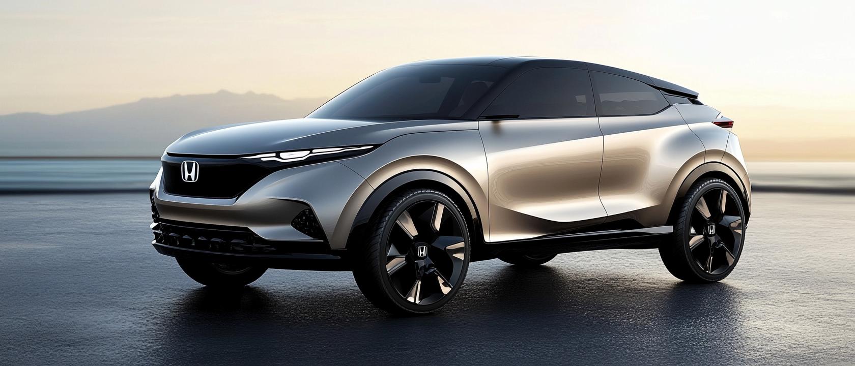 honda hr v руководство по эксплуатации, honda hr v книга, Honda hr v мануал, honda hr v скачать, инструкция honda hr v