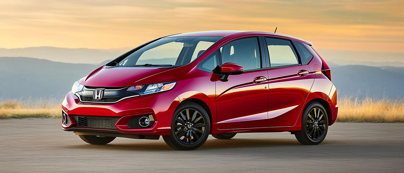 honda fit г в 2017, honda fit sport 2017, Honda fit 2017 года, honda fit г в 2017, honda fit sport 2017