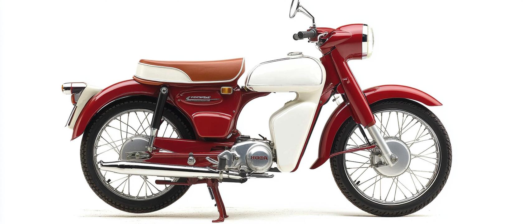 Honda 250, хонда 250, купить honda 250, купить хонда 250, мотоцикл honda 250