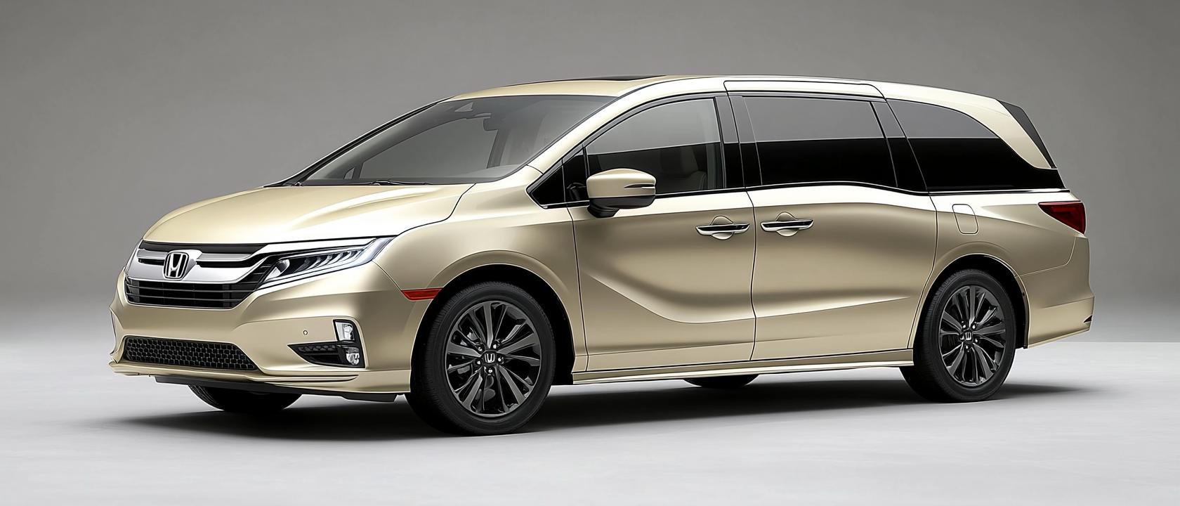 honda odyssey электросхемы, электрические схемы honda odyssey 2 поколение, Honda odyssey схемы, honda odyssey электросхемы, электрические схемы honda odyssey 2 поколение
