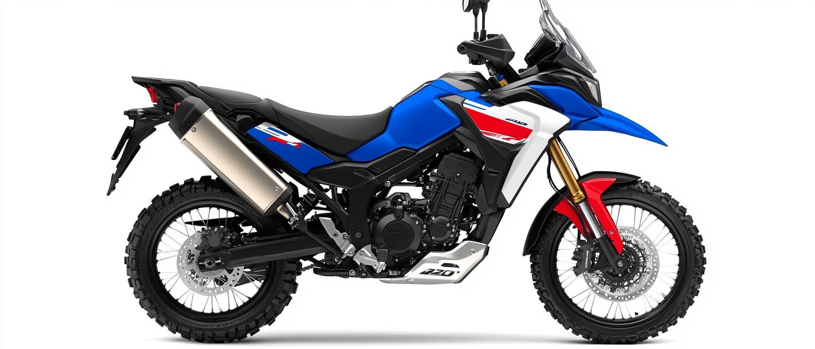 honda x adv 350, honda adv350, Honda adv 350, honda x adv 350, honda adv350
