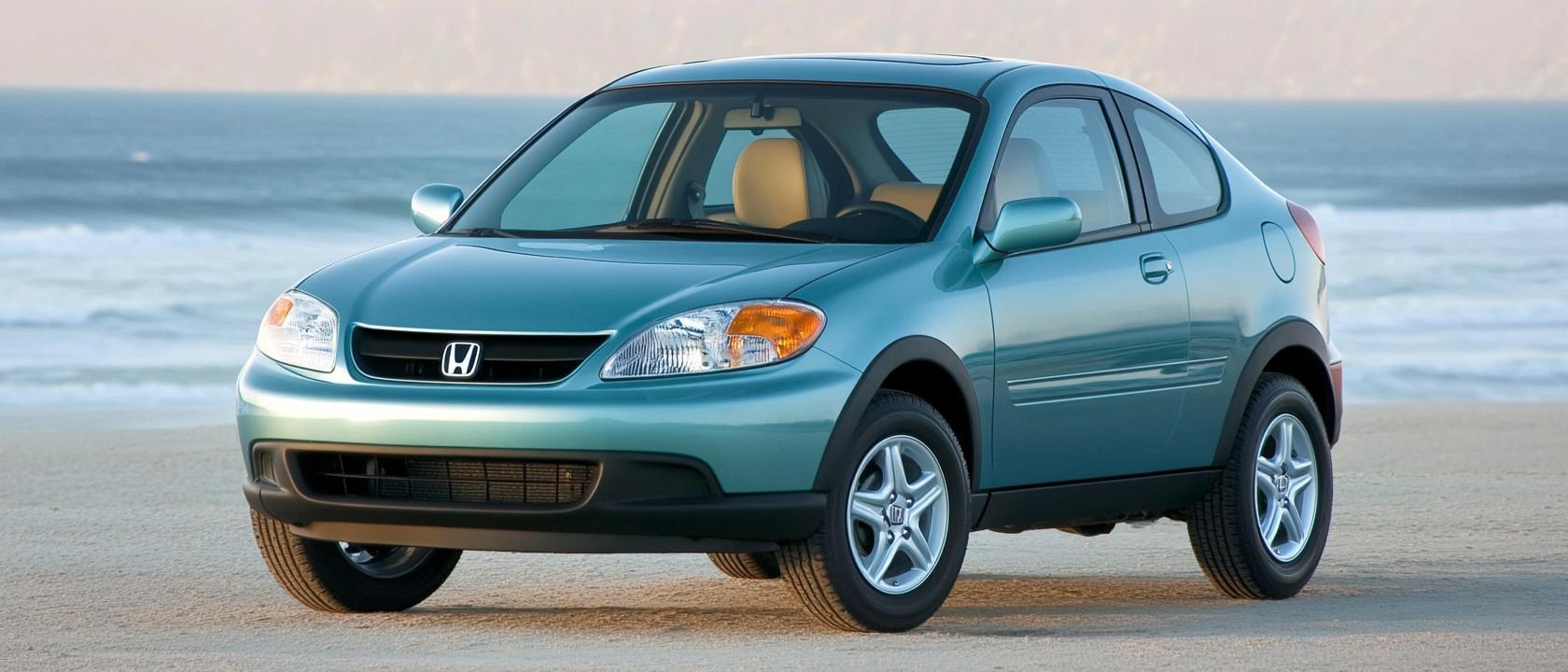Honda hr v 1999, honda hr v 99, honda hr v 1999 года, хонда hrv 1999, honda hr v 1999 г