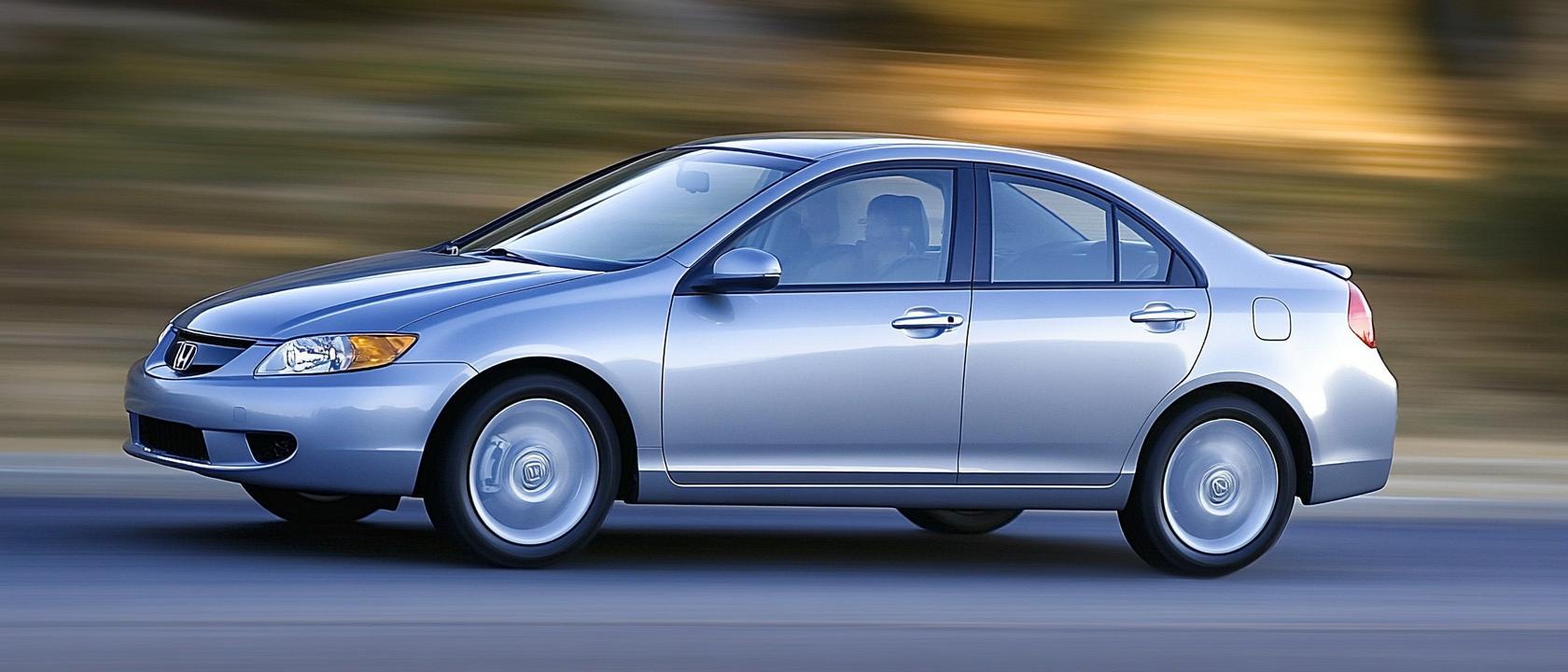 honda civic 4 d 2008 года, honda civic 4d 2008 год, Honda civic 4d 2008, хонда 4д 2008, хонда цивик 4д 2008