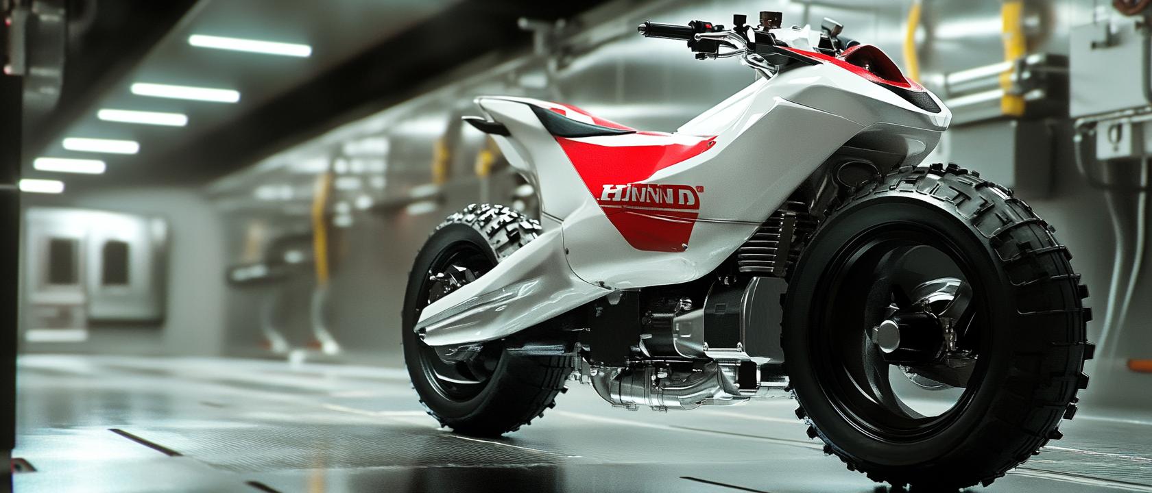 помпа хонда, помпа honda, Мотопомпа honda, помпа хонда, помпа honda