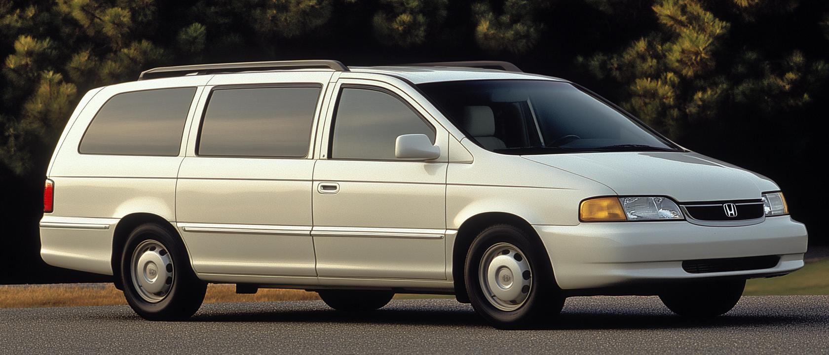 хонда одиссей 1995, honda odyssey 1995, Honda odyssey 95, хонда одиссей 1995, honda odyssey 1995