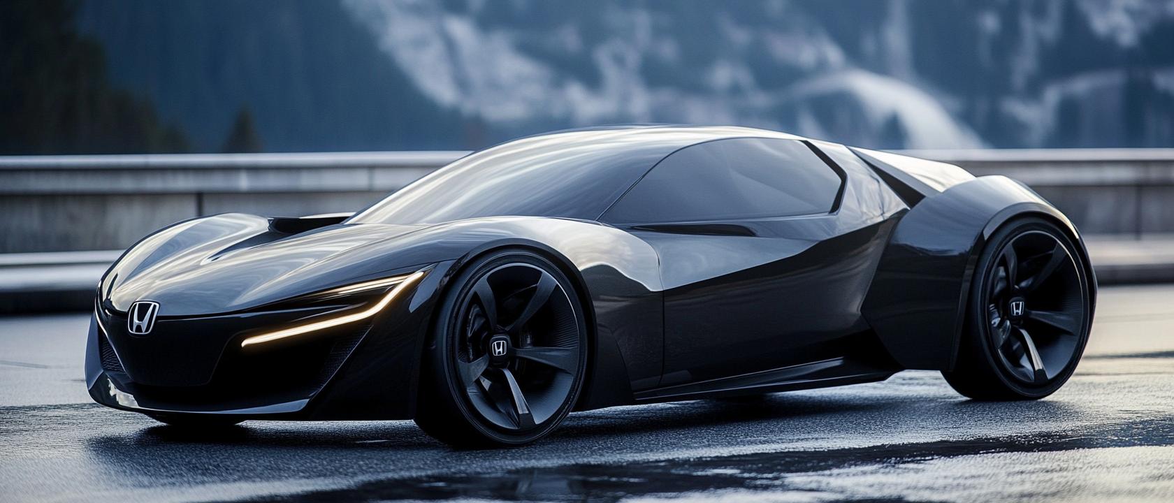 как выглядит honda, поколение хонды, Хонда фото, хонда выпуски, honda фото