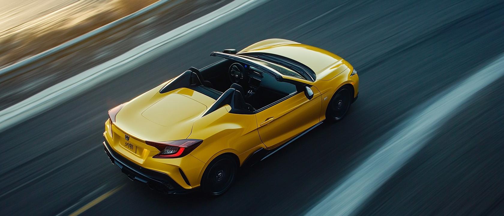 Хонда s660, honda s660, хонда с 660, хонда с660, honda s 660