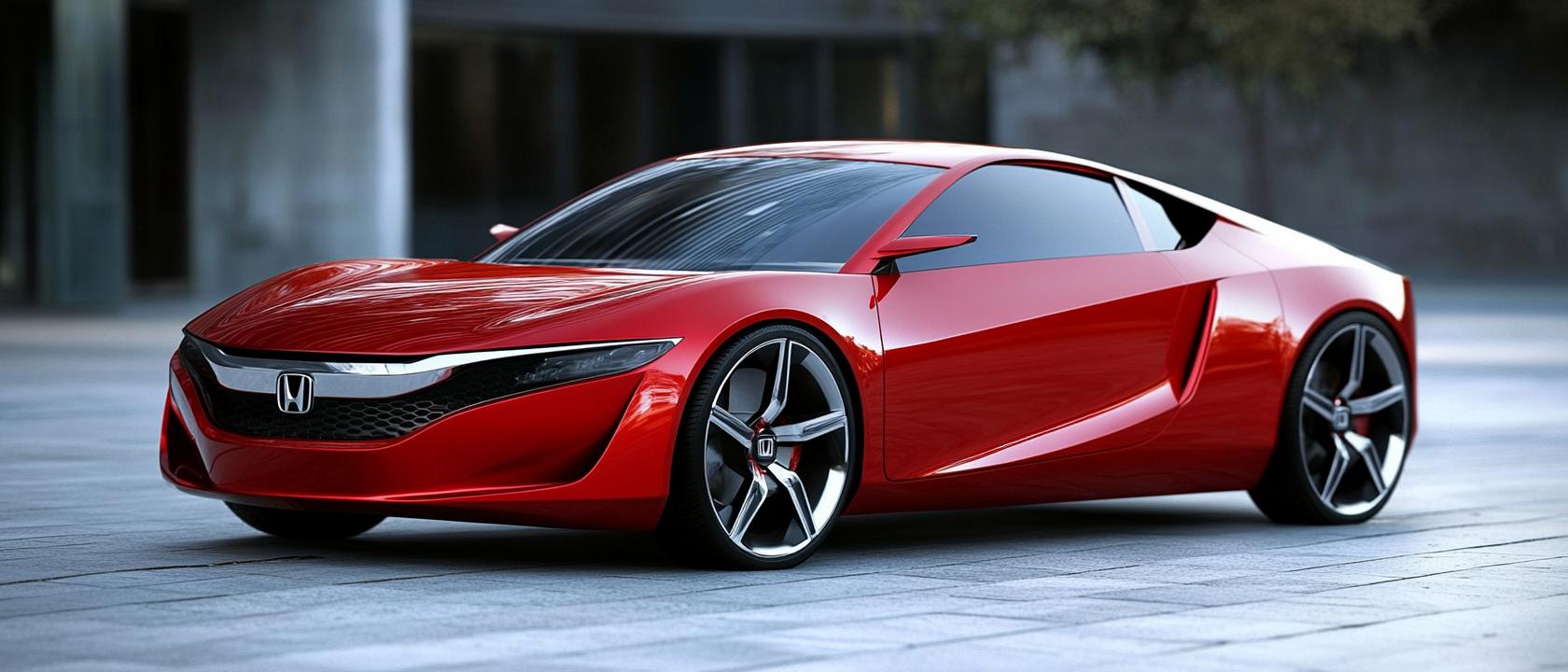 honda civic 11 поколения, honda civic xi, Honda civic 11, honda civic 11 поколения, honda civic xi
