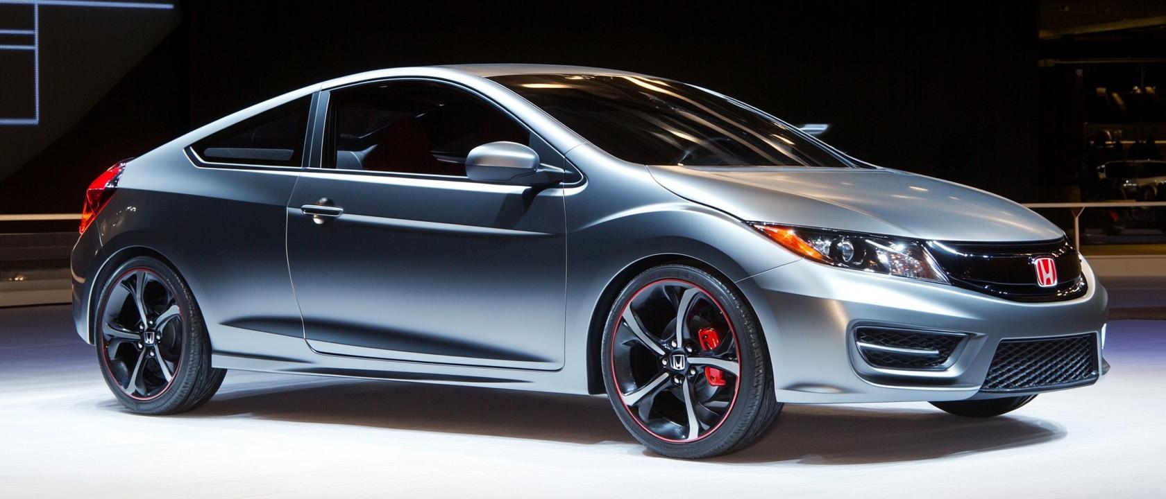 honda civic 2014, honda civic 1.8 2014, Honda civic 14, honda civic 2014, honda civic 1.8 2014
