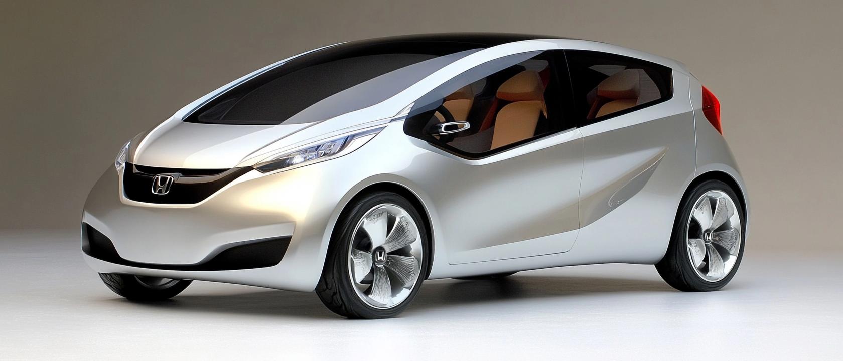 хонда фит honda fit, honda fit продам, хонда фит где, машина хонда фит, honda фит