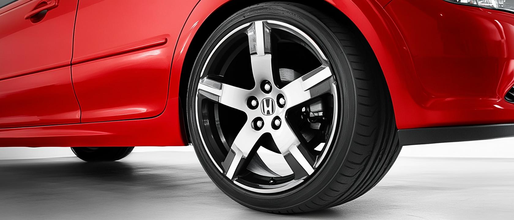 Диски хонда цивик, диски honda civic, honda civic купить диски, литые диски honda civic, оригинальные диски honda civic