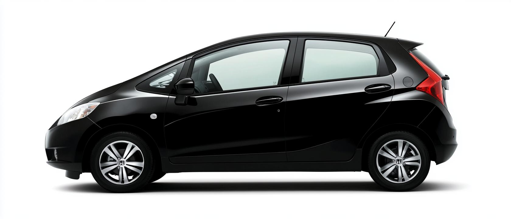 Honda jazz, хонда джаз цена, хонда джаз, хонда джаз купить, honda jazz купить