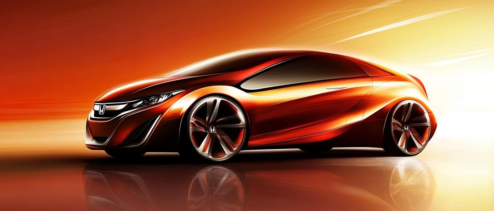 Honda civic 2012, хонда сивик 2012, honda civic 2012 год, хонда цивик 2012, honda civic coupe 2012