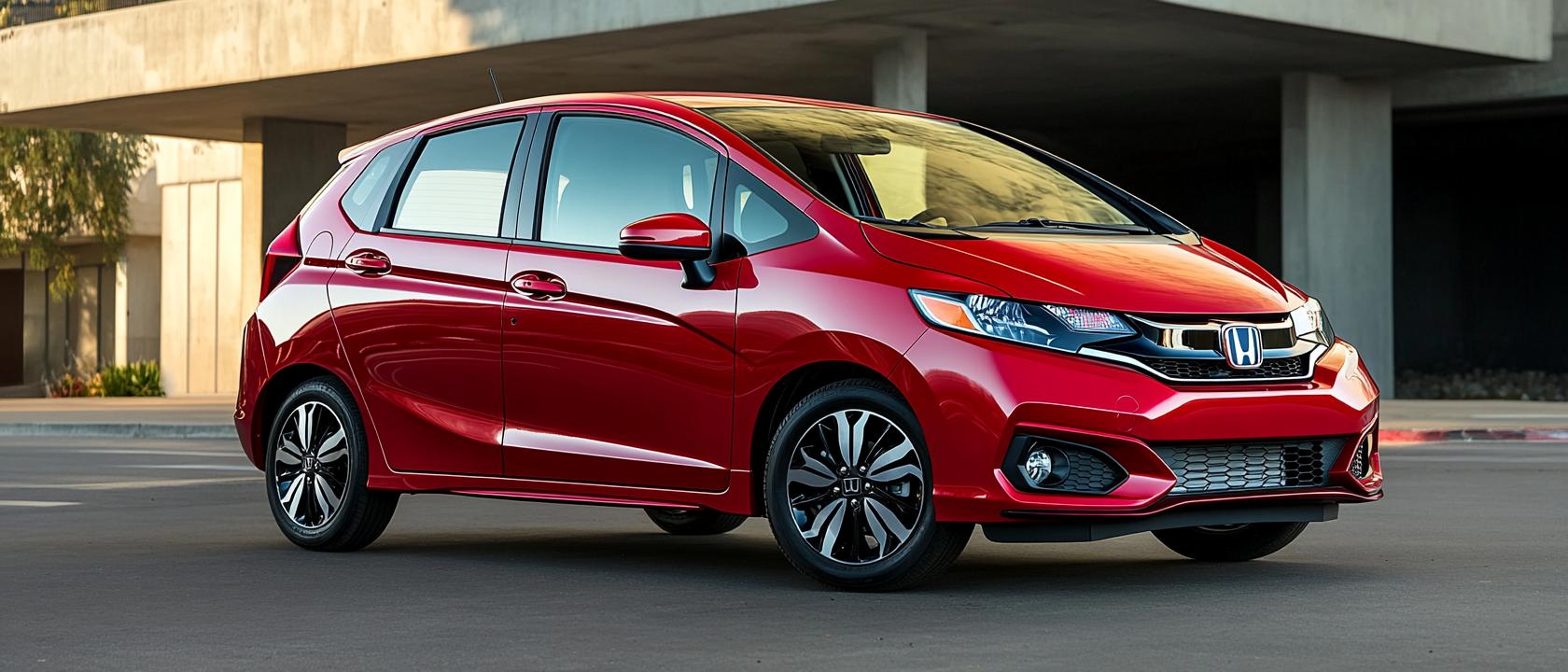 honda fit 1 поколения, honda fit 1, Honda fit i, honda fit 1 поколения, honda fit 1