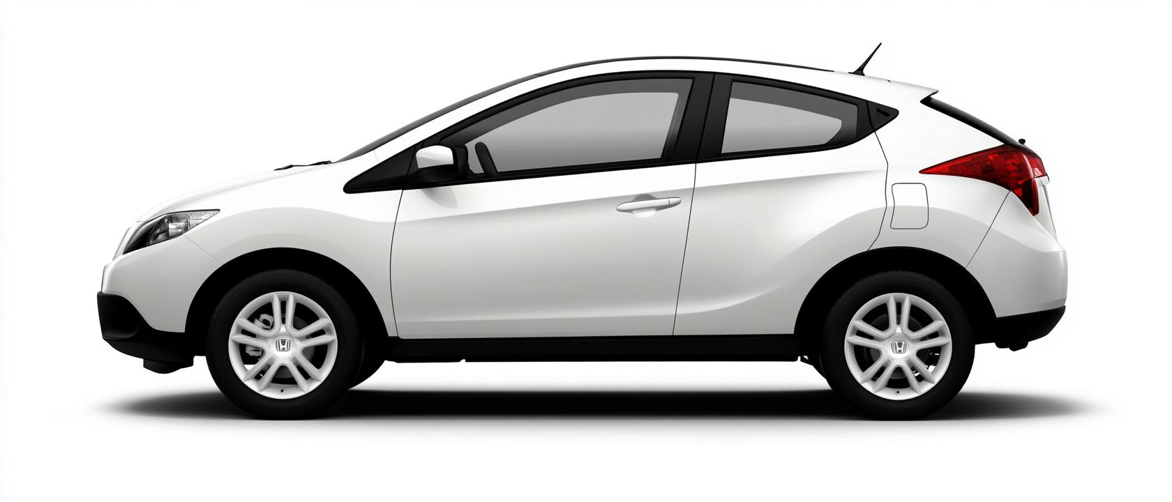 блок предохранителей honda hr v, honda hr v 1999 предохранители, схема предохранителей honda hr v, honda hr v 2004 предохранители, Предохранители honda hr v