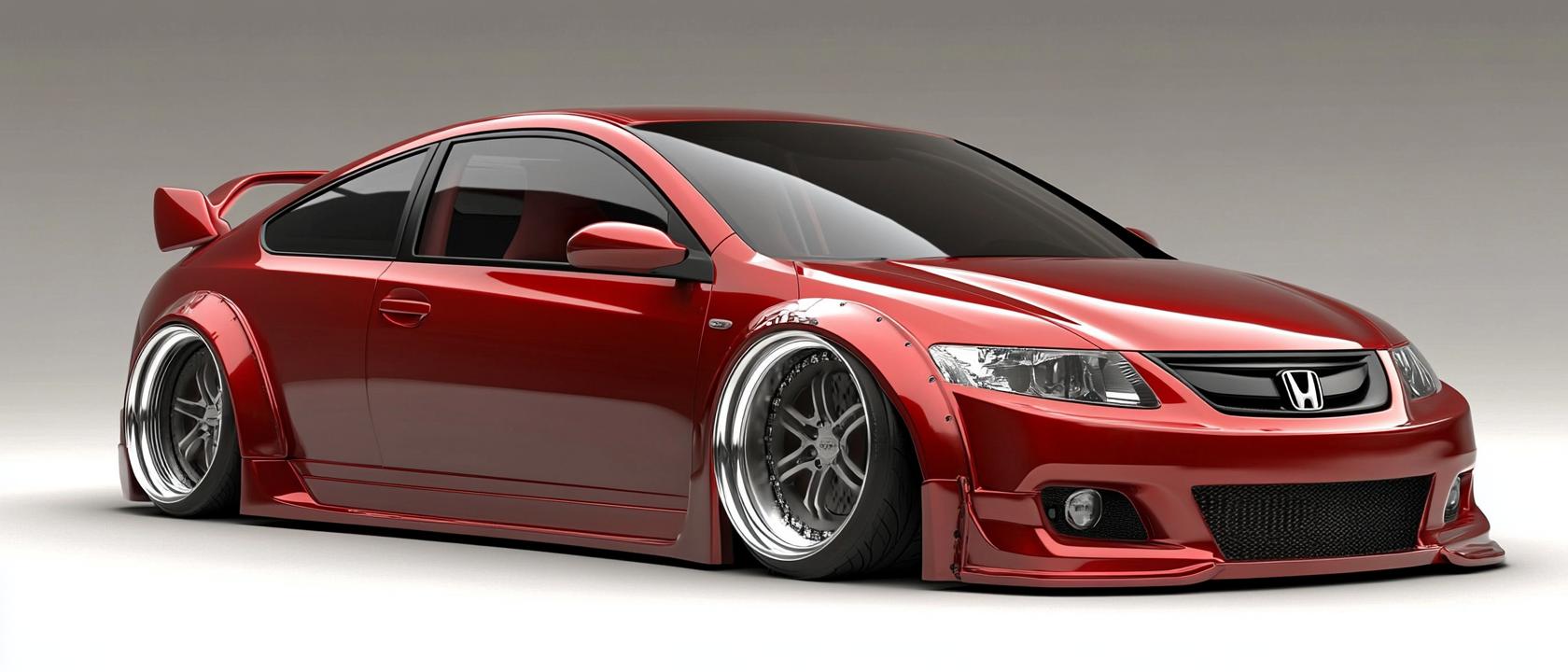 honda civic 8 тюнинг, honda civic 2008 тюнинг, Honda civic обвес, honda civic 8 тюнинг, honda civic 2008 тюнинг