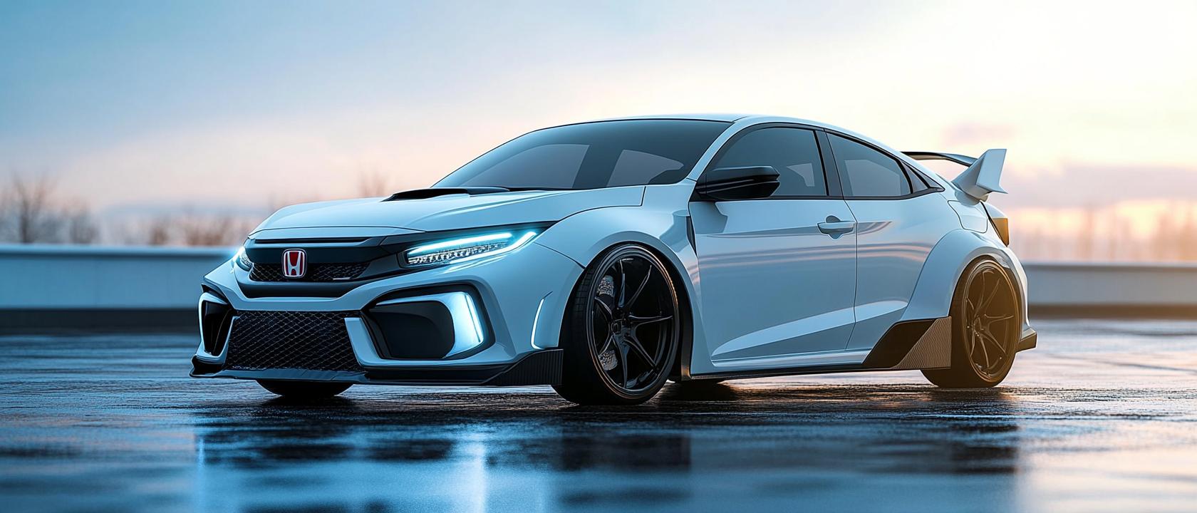 honda civic2020, honda civic 2020 цена, хонда цивик 2020, хонда цивик 2020 цена, honda civic 2020 года