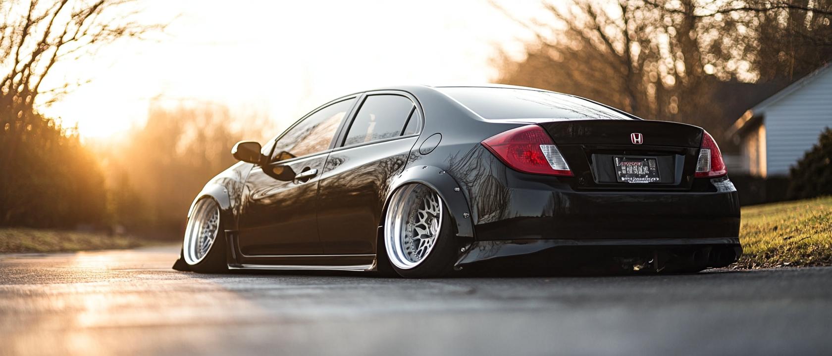 honda civic какие колеса, honda civic размер шин, Honda civic колеса, honda civic какие колеса, honda civic размер шин