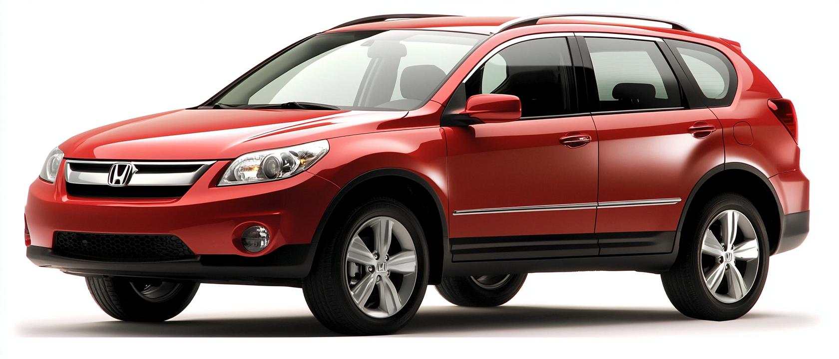 хонда срв 3 2008, хонда црв 2008 года, хонда 2008г, Honda cr v 2008, хонда срв 2008