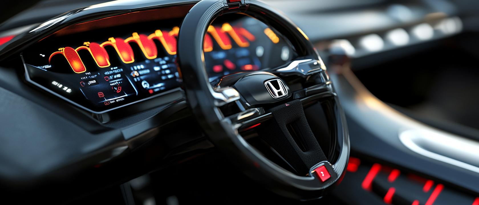 приборная панель хонда, приборная панель honda, Панель хонды, приборная панель хонда, приборная панель honda