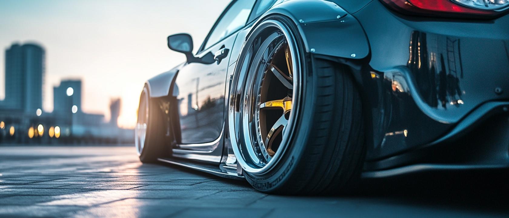 колеса honda, honda какие колеса, Колеса хонда, колеса honda, honda какие колеса