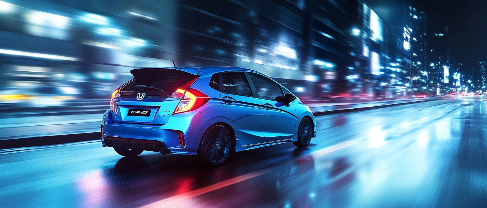 лампочки honda jazz, jazz honda свет, Лампы honda jazz, лампочки honda jazz, jazz honda свет