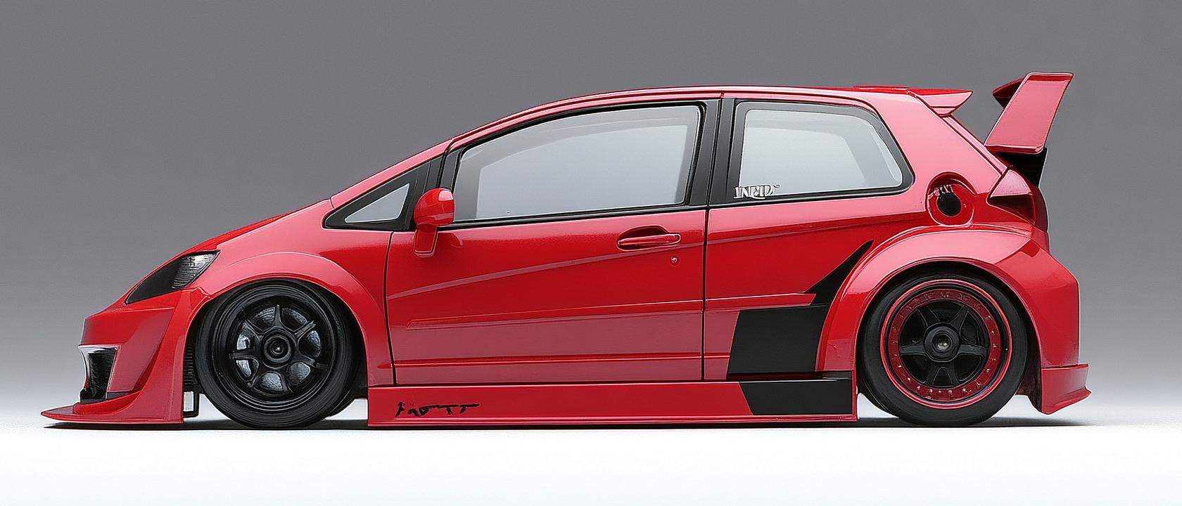 honda fit аукцион, honda fit из японии, Honda fit аукцион япония, honda fit аукцион, honda fit из японии