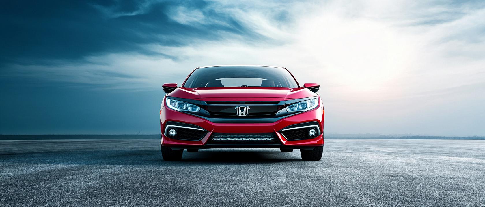 ремень грм honda civic, грм на honda civic, Honda civic ремень, ремень грм honda civic, грм на honda civic