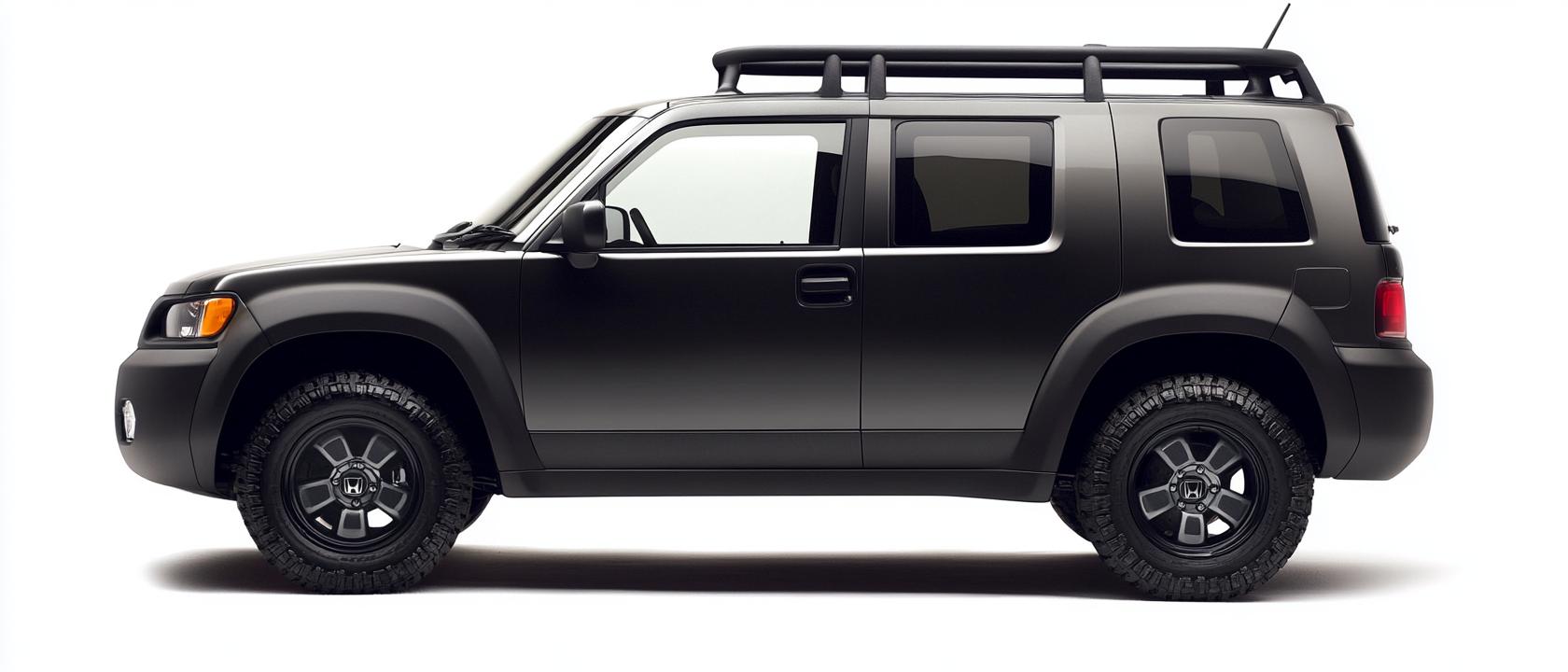 Honda element отзывы, honda element 2.4 at отзывы, honda element 2003 отзывы, honda element 2.4 at 2003 отзывы, honda element отзывы владельцев