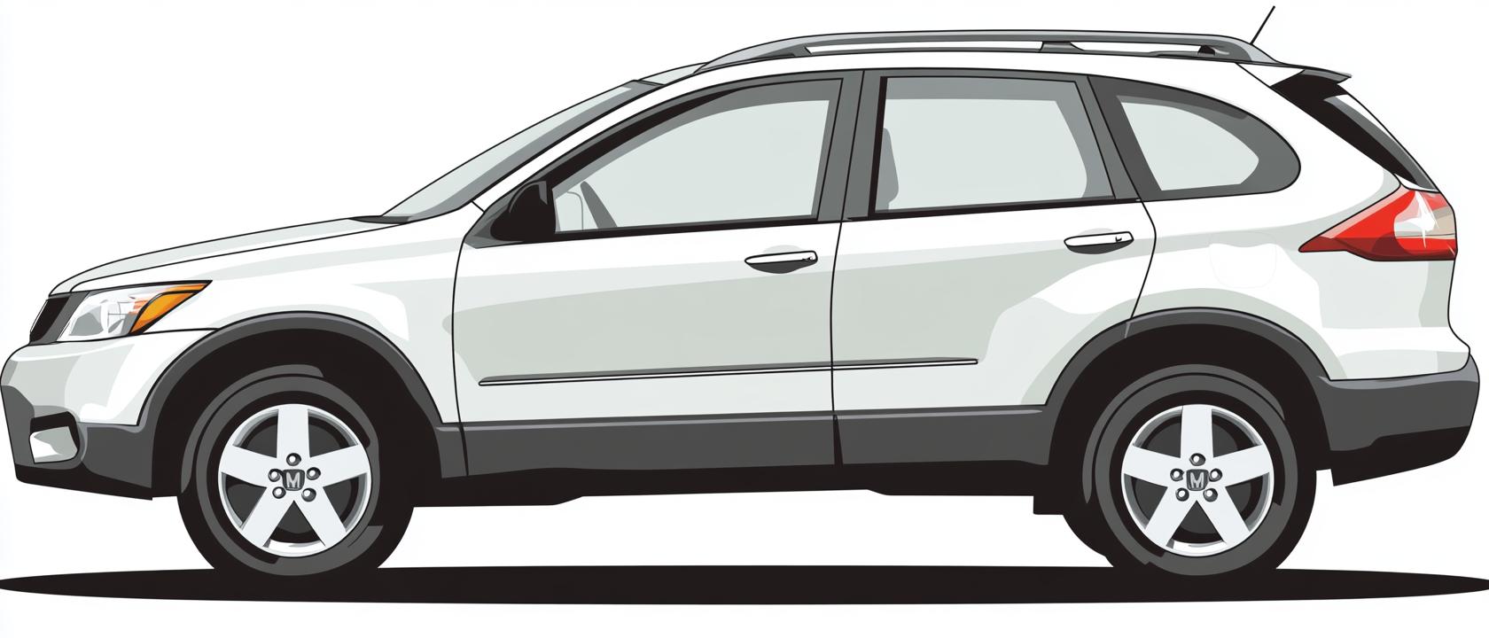 кардан хонда срв рд1, кардан honda, Кардан хонда, кардан хонда срв рд1, кардан honda