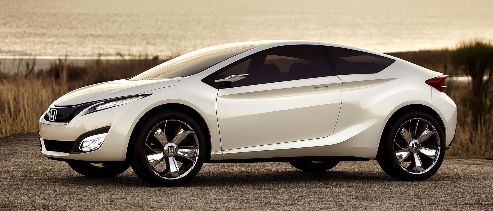 хонда fr v, хонда frv, хонда фр в, хонда фрв, honda fr