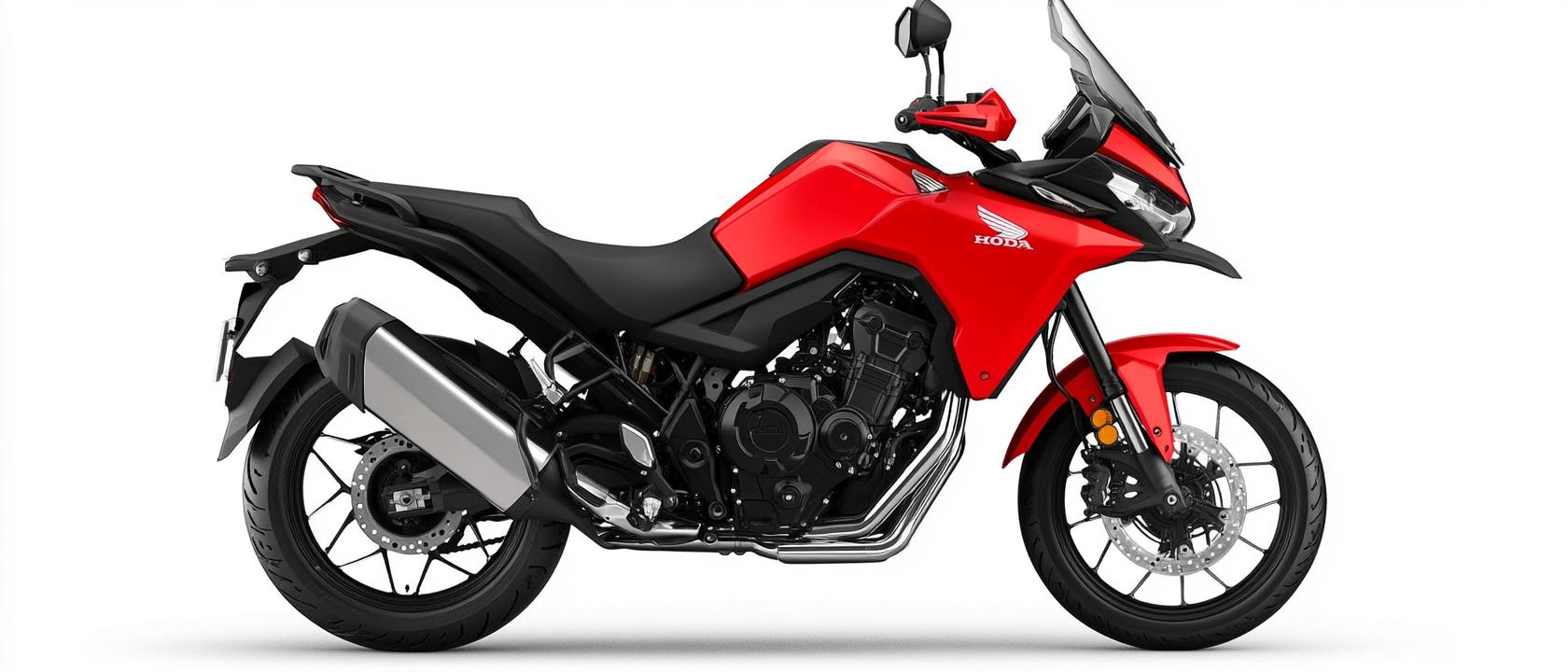 Honda vfr1200x, honda crosstour 1200, honda crosstour 1200 vfr, honda crosstourer, honda vfr1200x crosstour