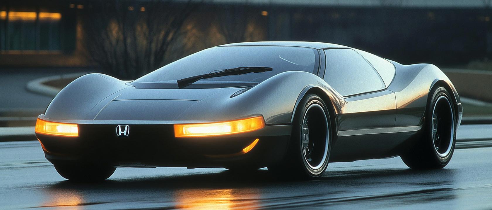 компания honda, какого года хонда, Фирма honda, хонда страна, фирма хонда