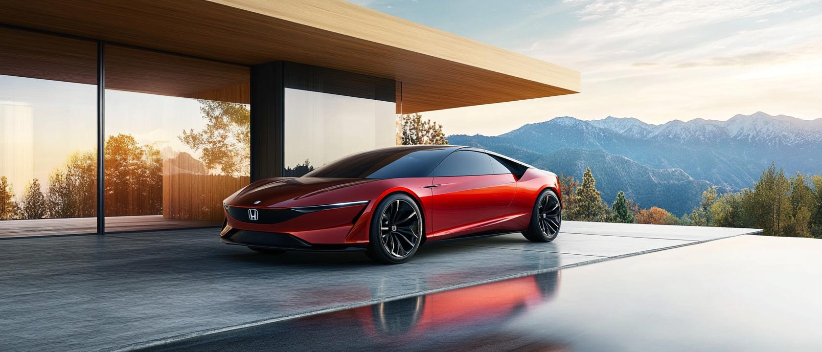 дверь honda, дверь передняя хонда, Дверь хонда купить, дверь honda, дверь передняя хонда