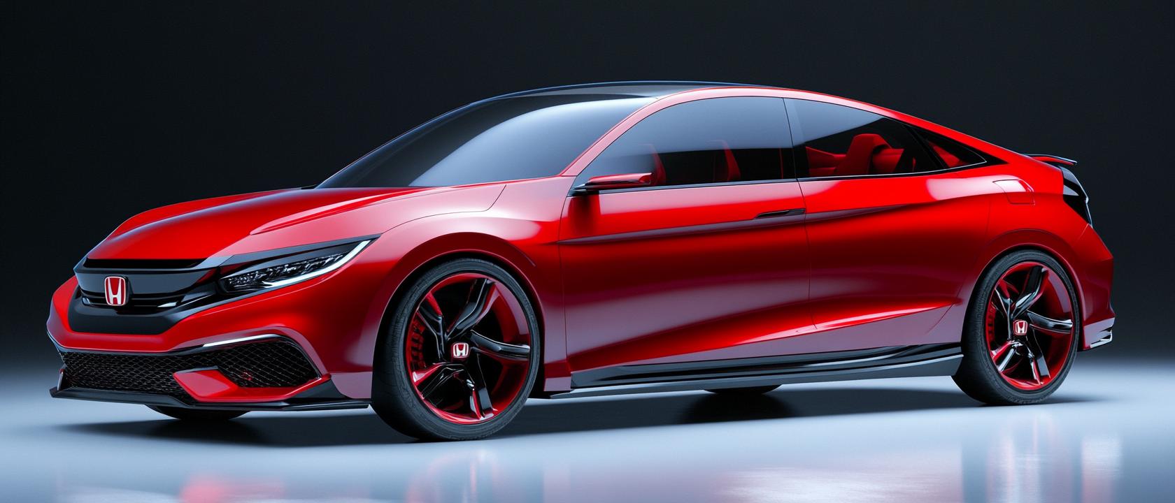 хонда сивик седан, honda civic sedan, Honda civic седан, хонда сивик седан, honda civic sedan