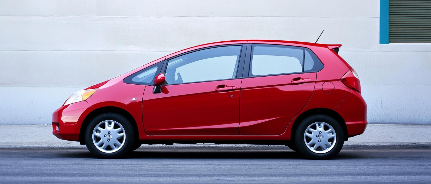 honda fit 2004 года, хонда фит 2004, Honda fit 2004, honda fit 2004 года, хонда фит 2004