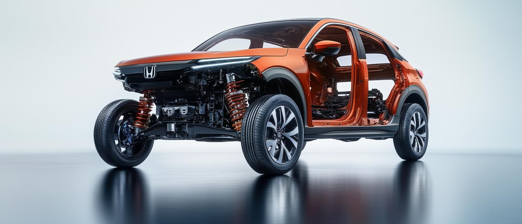 honda hr v передняя подвеска, honda hr v задняя подвеска, Подвеска honda hr v, honda hr v передняя подвеска, honda hr v задняя подвеска
