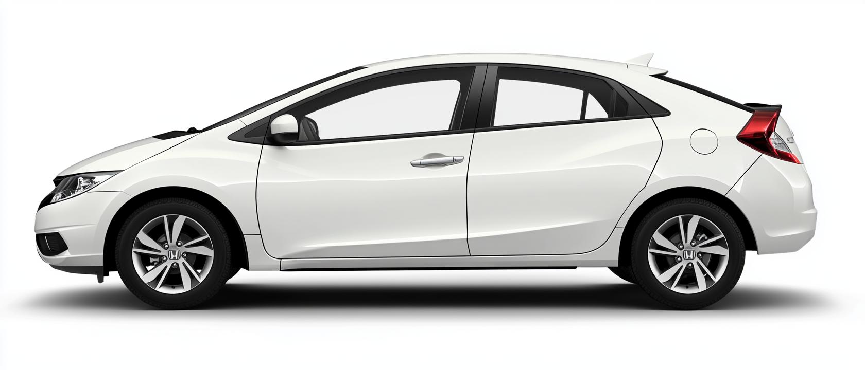 хонда 5d, honda civic 5d 8g, Honda civic 5d, хонда цивик 5 д, хонда цивик 5д