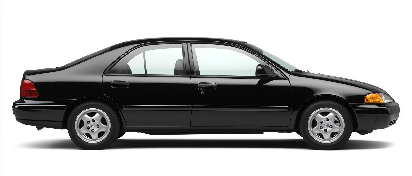 honda civic 98 года, хонда сівік 1998, хонда цивик 98 года, honda civic 98 год, Honda civic 1998 sedan