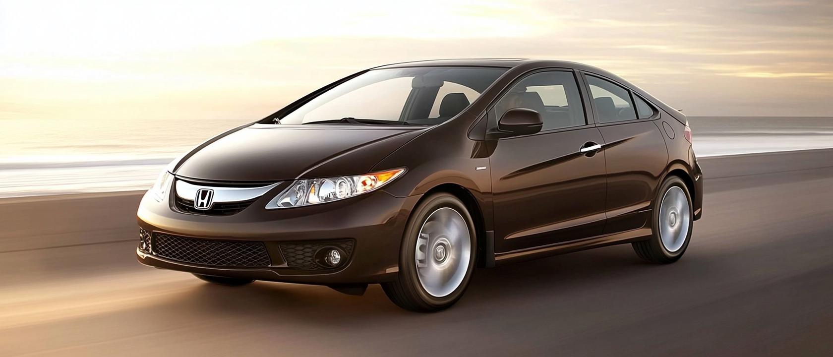Honda civic 5d 2008, honda civic 5d 2008 год, хонда цивик 5д 2008, honda civic 5 d 2008, хонда 5д 2008