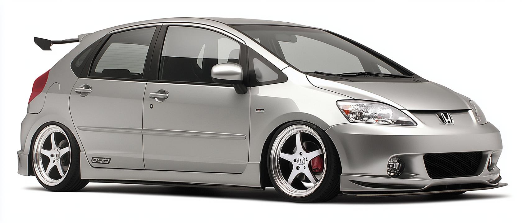Колодки honda fit, тормозные колодки honda fit, передние колодки honda fit, fit honda передние тормозные, honda fit 2003 год колодки передние