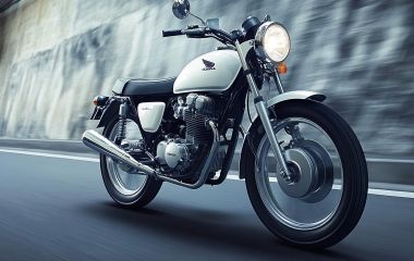 Магазин Honda - Купить оригинальные запчасти онлайн